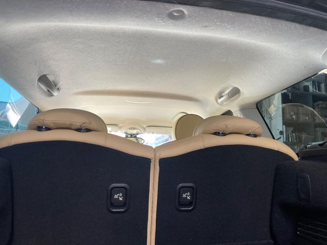 MINI クーパー クラブマン(36枚目)