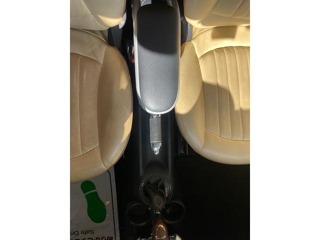 MINI クーパー クラブマン(37枚目)