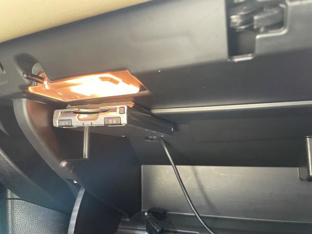 MINI クーパー クラブマン(39枚目)