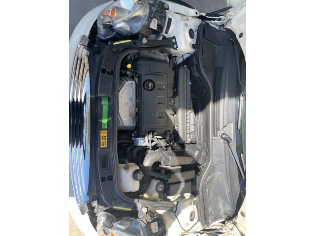 MINI クーパー クラブマン(40枚目)