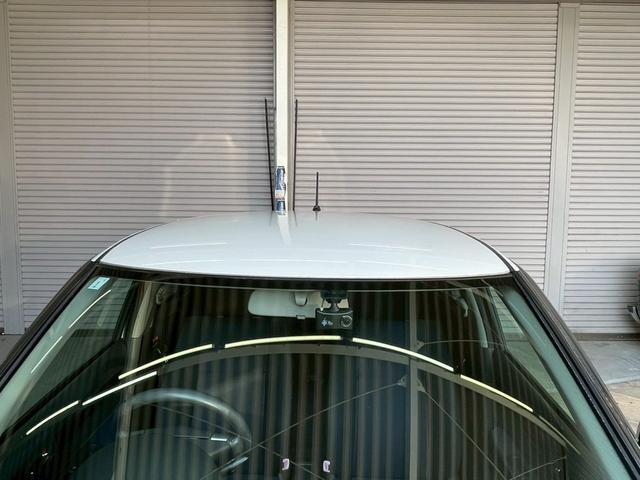 スイフト 1.2XG Lパッケージ 純正AW ドラレコ スマートキー 純正オーディオ(10枚目)