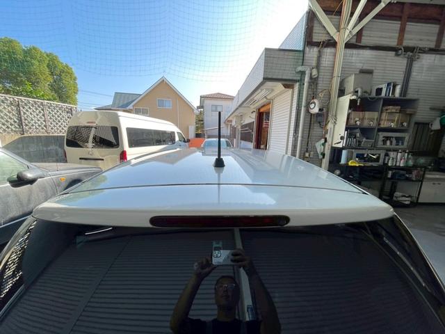 スイフト 1.2XG Lパッケージ 純正AW ドラレコ スマートキー 純正オーディオ(11枚目)