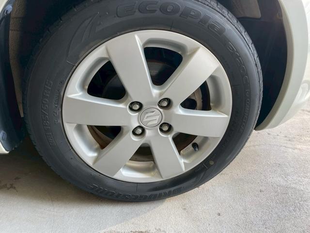 スイフト 1.2XG Lパッケージ 純正AW ドラレコ スマートキー 純正オーディオ(14枚目)