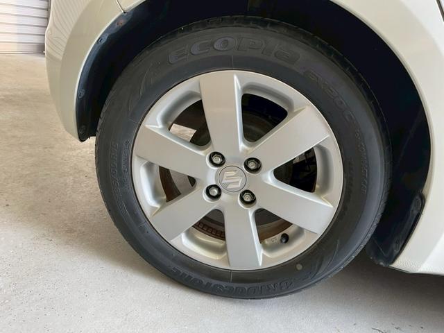 スイフト 1.2XG Lパッケージ 純正AW ドラレコ スマートキー 純正オーディオ(17枚目)