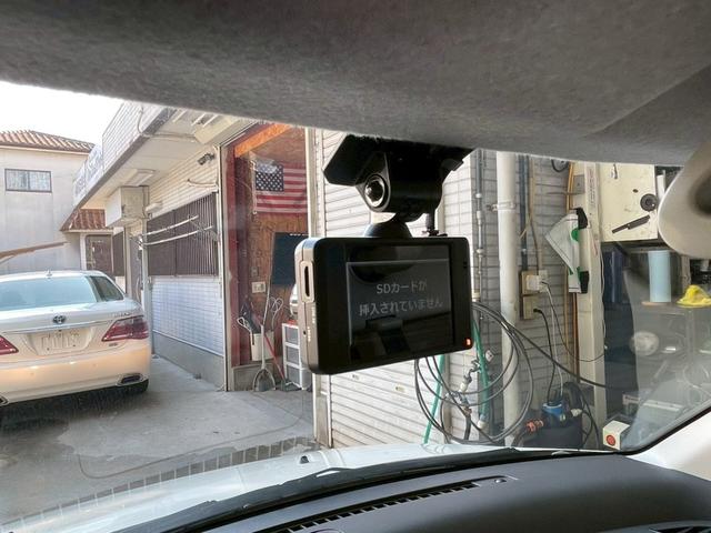 スイフト 1.2XG Lパッケージ 純正AW ドラレコ スマートキー 純正オーディオ(23枚目)