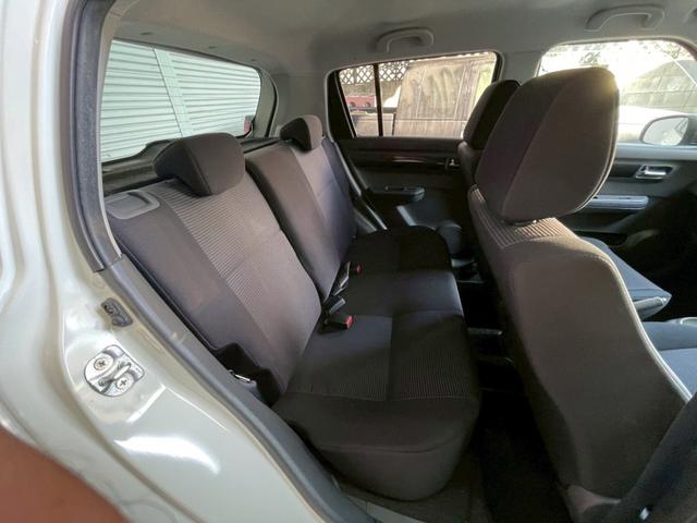 スイフト 1.2XG Lパッケージ 純正AW ドラレコ スマートキー 純正オーディオ(27枚目)