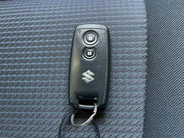 スイフト 1.2XG Lパッケージ 純正AW ドラレコ スマートキー 純正オーディオ(30枚目)