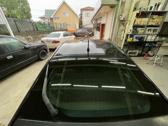 プリウス S ナビ TV Bluetooth 社外AW(12枚目)