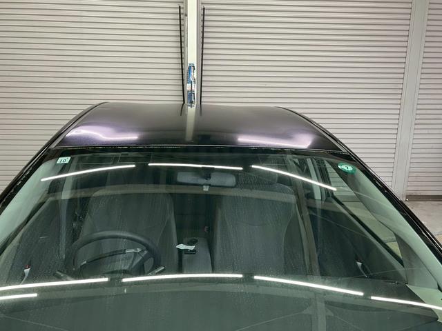 プリウス S ナビ TV Bluetooth 社外AW(13枚目)