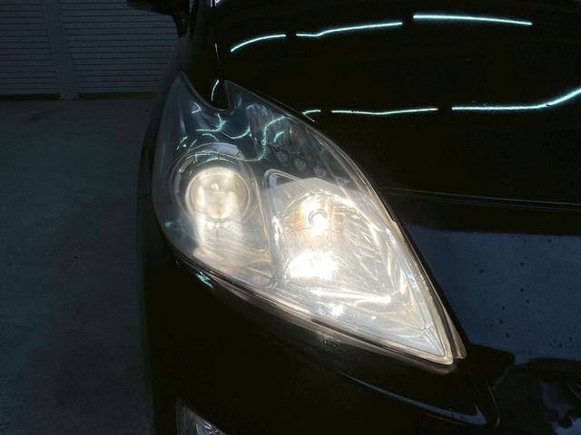 プリウス S ナビ TV Bluetooth 社外AW(14枚目)