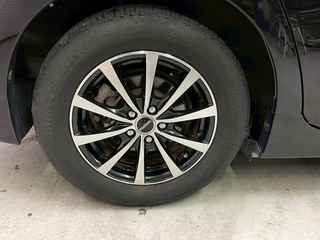 プリウス S ナビ TV Bluetooth 社外AW(16枚目)