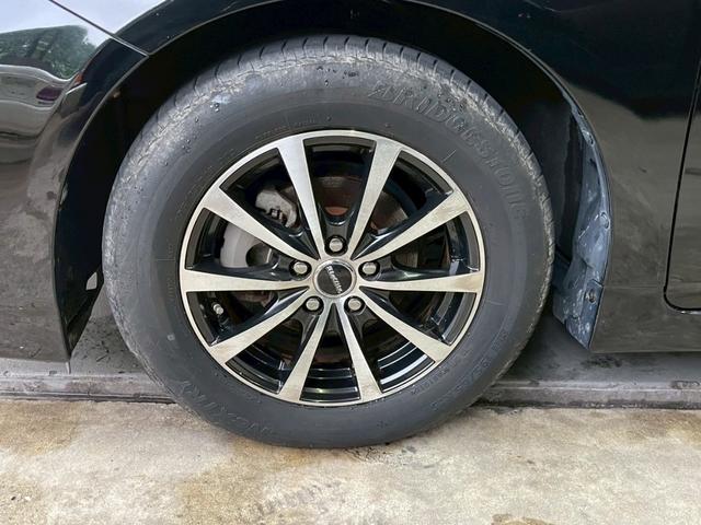 プリウス S ナビ TV Bluetooth 社外AW(17枚目)