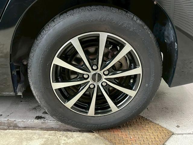 プリウス S ナビ TV Bluetooth 社外AW(18枚目)