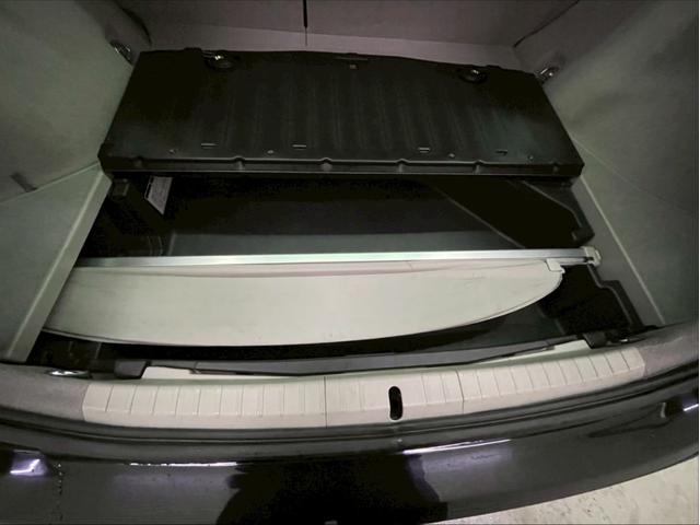 プリウス S ナビ TV Bluetooth 社外AW(27枚目)