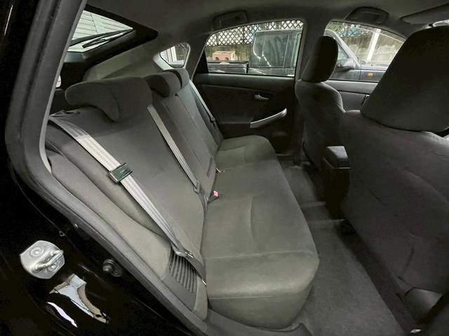 プリウス S ナビ TV Bluetooth 社外AW(29枚目)