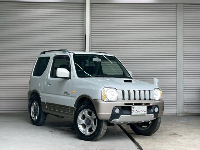 ＯｒｉＺｉｎａｌ　Ｓｔｙｌｅ（ＫＧ　コンテナガレージ）では、初めて国産中古車や輸入車・アメ車をご購入されるお客様でも安心して快適なカーライフを送っていただけるようサポートさせていただきます。