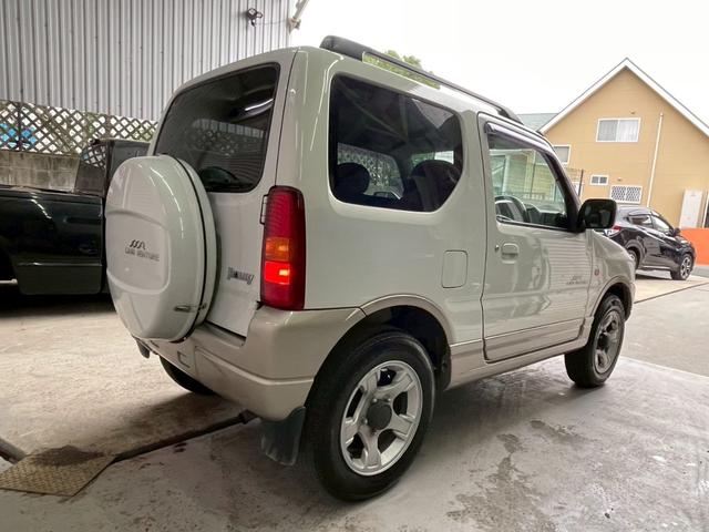 国産車・輸入車問わず故障診断可能な診断機ツールもございますので、お車に異常がないか簡単にお調べすることができます！お気軽にお問い合わせください♪