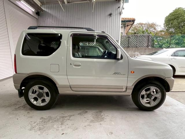 対象車には１年保証をお付けして販売しておりますので、ご購入後も安心してお乗りいただけます！一部対象外車種もございますので、保証項目をお確かめください。