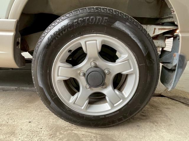 別途料金にて希望ナンバーをお付けすることもできます！（番号によっては抽選となり、外れる場合がございます。）