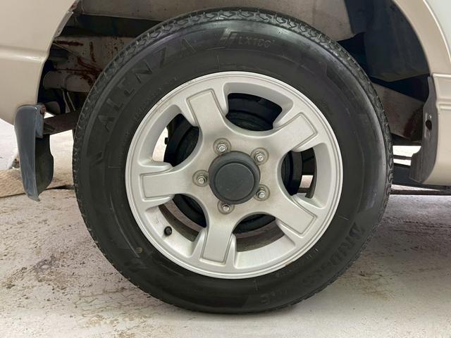 ナンバーがついているお車に関しては、試乗可能です！！ぜひ乗り心地を体感してください。（事前予約が必要となります。）