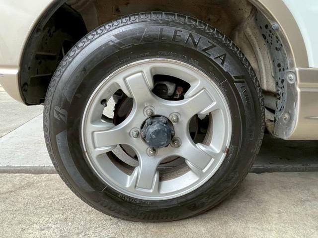 当社には仕入れのプロがいますので、お安く仕入れることができます！在庫にないお車でもお気軽にご注文いただけます！さらに薄利多売なのでお安く販売することができます♪