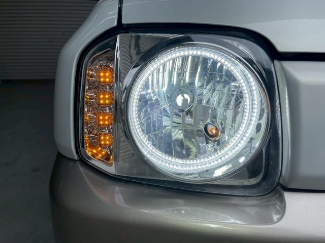 同条件のお車の他店お見積もりをお持ちいただければ、ご予算のご相談も承らさせていただきます！！当社の価格設定は九州Ｎｏ．１を目指して行っております！