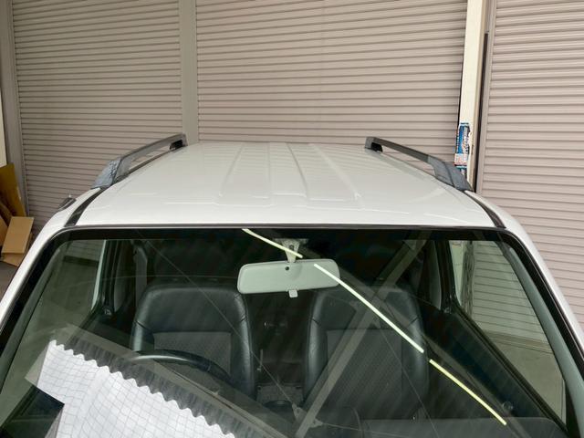 遠方のお客様は、最寄りの駅までお迎えに上がりますので、お気軽にお問い合わせください♪公共交通機関でお越しになられるお客様は、バスが便利です！バス停「名子」より徒歩１分でお越しいただけます。