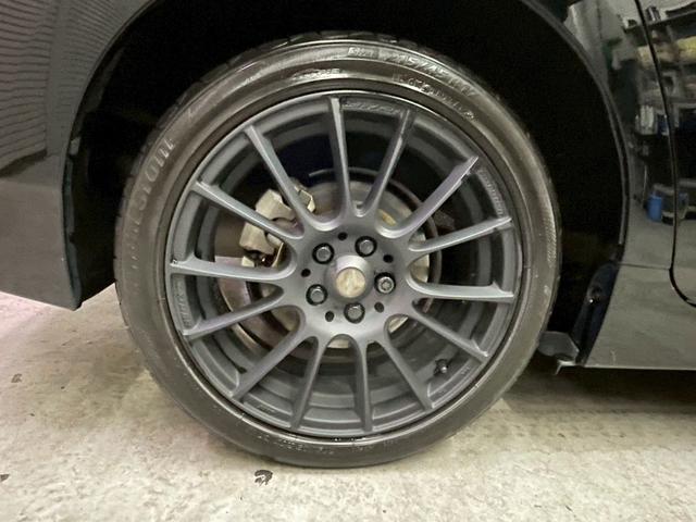 プリウス S 社外17インチAW バックカメラ ドラレコ(11枚目)