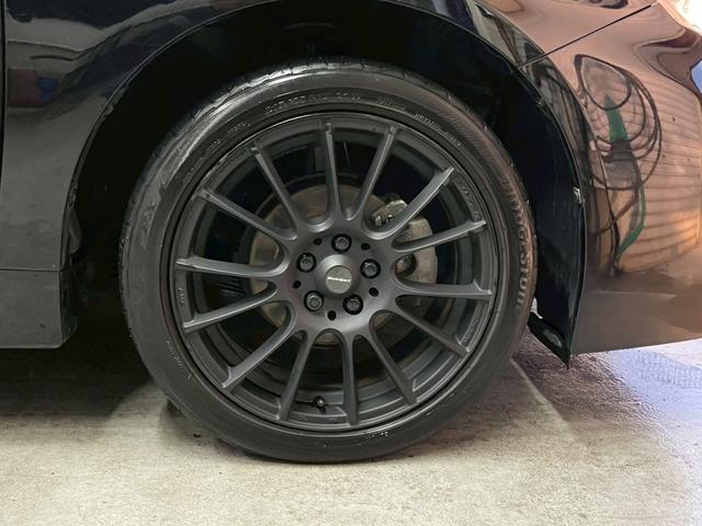 プリウス S 社外17インチAW バックカメラ ドラレコ(12枚目)