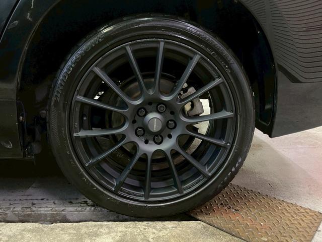 プリウス S 社外17インチAW バックカメラ ドラレコ(14枚目)