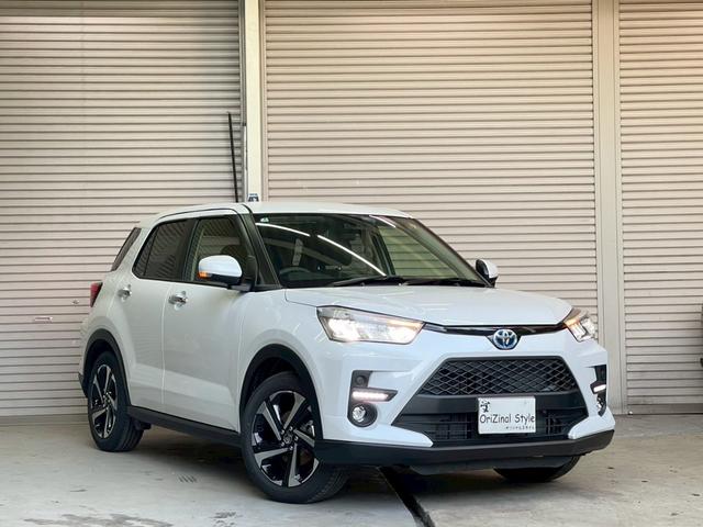 ライズ Ｚ（2枚目）