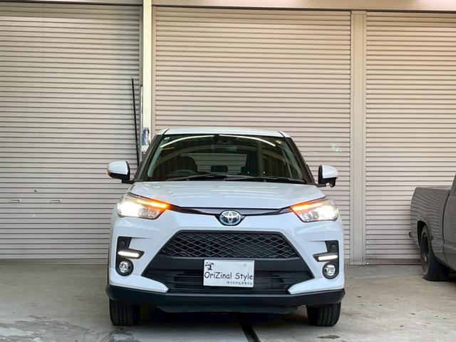 ライズ Ｚ（6枚目）