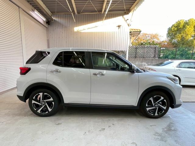 ライズ Ｚ（10枚目）