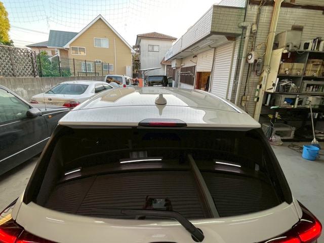 ライズ Ｚ（11枚目）