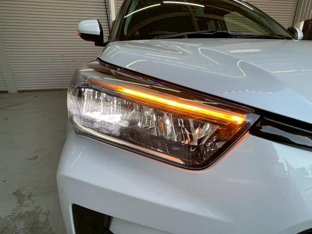 ライズ Ｚ（12枚目）