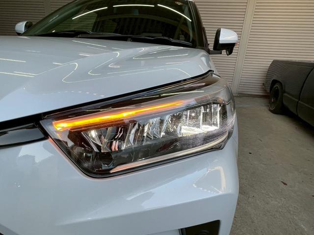 ライズ Ｚ（13枚目）