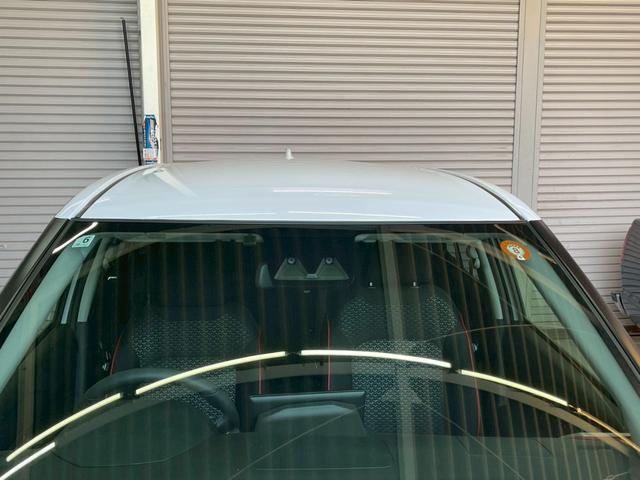 ライズ Ｚ（14枚目）