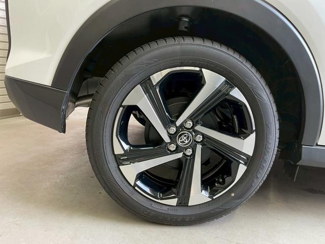 ライズ Ｚ（15枚目）