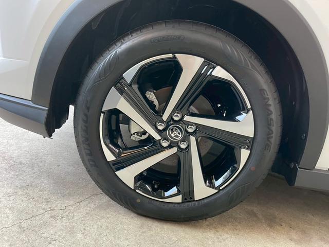 ライズ Ｚ（17枚目）