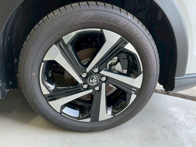 ライズ Ｚ（18枚目）