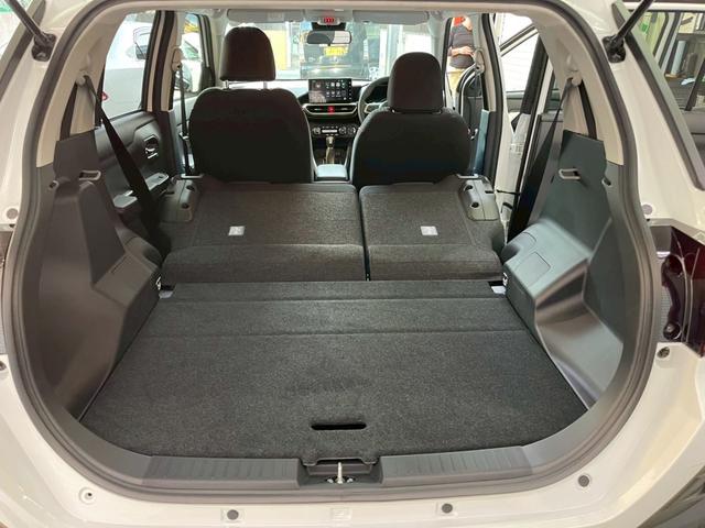 ライズ Ｚ（22枚目）