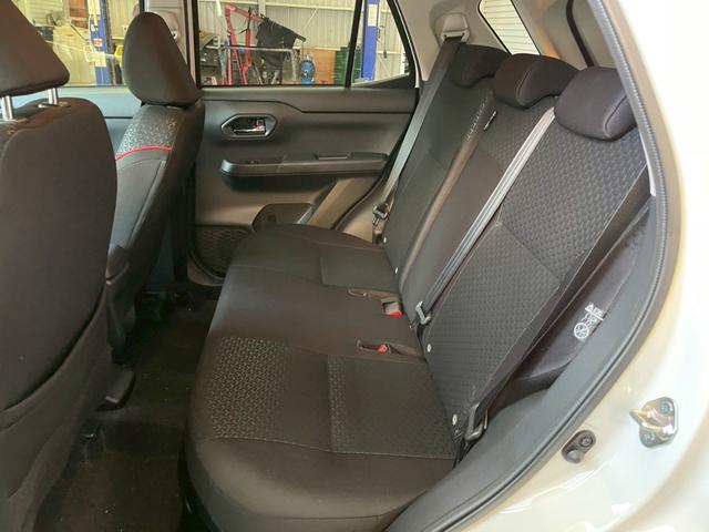 ライズ Ｚ（25枚目）