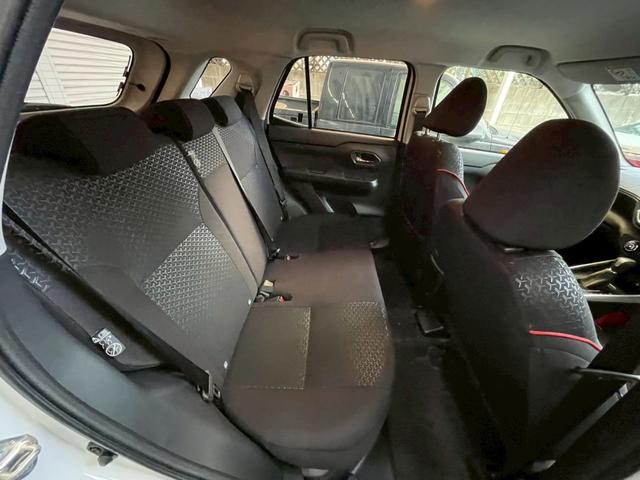 ライズ Ｚ（26枚目）