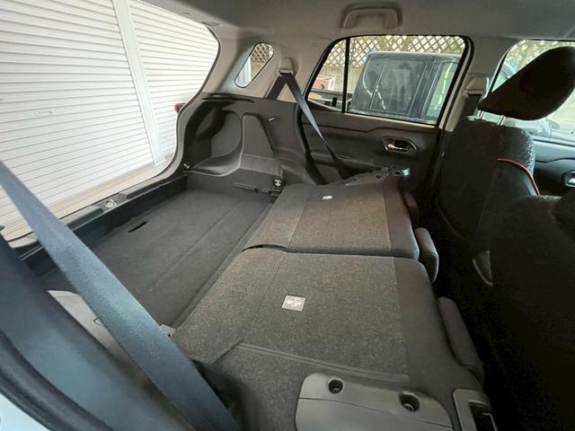 ライズ Ｚ（27枚目）