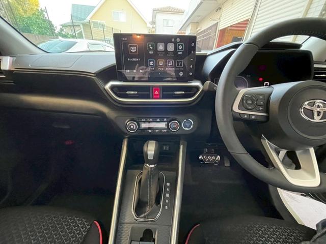 ライズ Ｚ（28枚目）