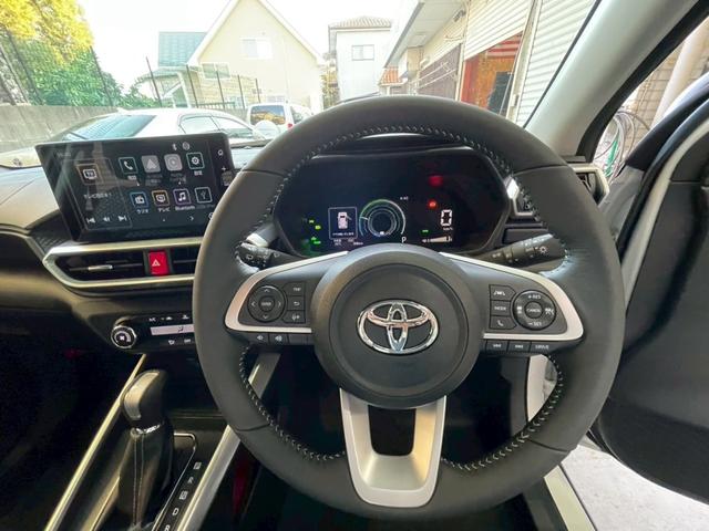 ライズ Ｚ（29枚目）