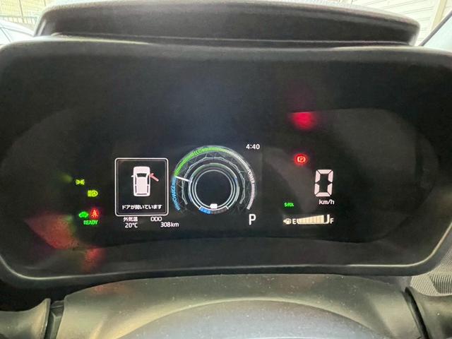 ライズ Ｚ（32枚目）