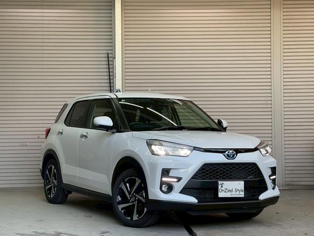 ライズ Ｚ（33枚目）