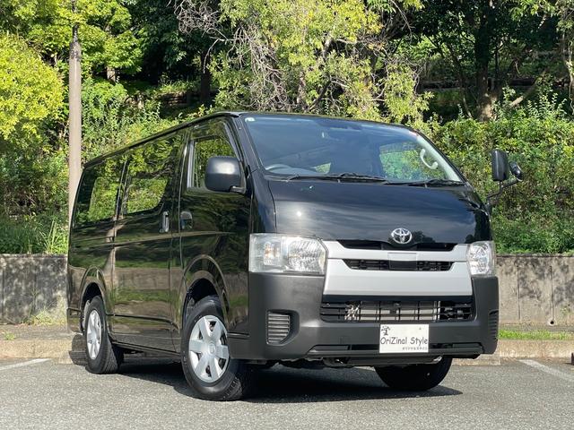 ＯｒｉＺｉｎａｌ　Ｓｔｙｌｅ（ＫＧ　コンテナガレージ）では、初めて国産中古車や輸入車・アメ車をご購入されるお客様でも安心して快適なカーライフを送っていただけるようサポートさせていただきます。