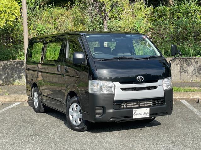 自社工場完備にて納車前点検はもちろん、お客様の愛車のメンテナンスから車検・整備、板金・塗装、オリジナルカスタムまでお車のことなら全てお任せいただけます！展示車以外にも注文販売・買取も承ります！